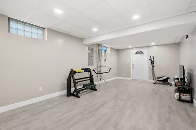 5648 Deerfield Street, Portage, MI 49024 - Photo 27