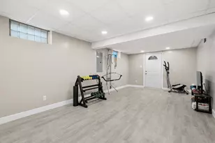 5648 Deerfield St, Portage, MI 49024 - Photo 27