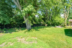 5648 Deerfield St, Portage, MI 49024 - Photo 39
