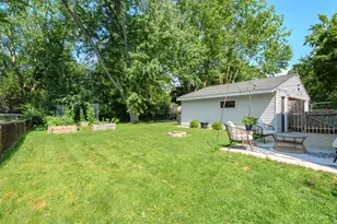 5648 Deerfield St, Portage, MI 49024 - Photo 35