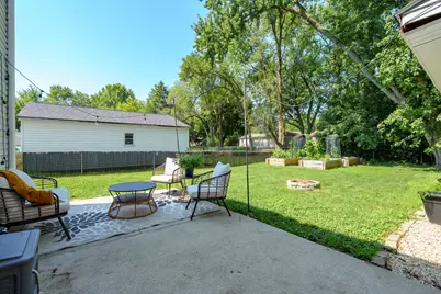 5648 Deerfield Street, Portage, MI 49024 - Photo 33