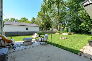 5648 Deerfield St, Portage, MI 49024 - Photo 33