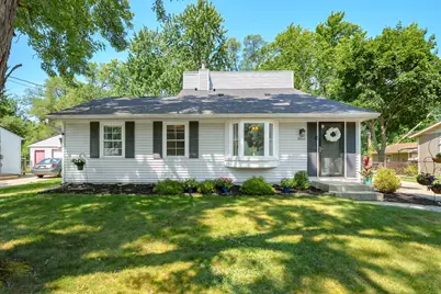 5648 Deerfield Street, Portage, MI 49024 - Photo 31