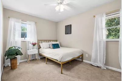 5648 Deerfield Street, Portage, MI 49024 - Photo 9