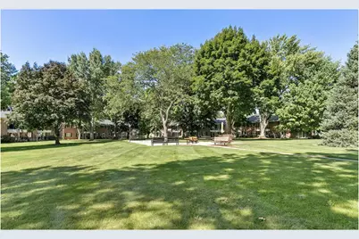 5350 Southbrook Court #23, Hudsonville, MI 49426 - Photo 13