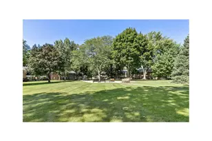 5350 Southbrook Ct, Hudsonville, MI 49426 - Photo 13