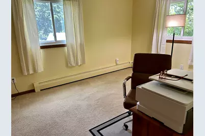 5350 Southbrook Court #23, Hudsonville, MI 49426 - Photo 11