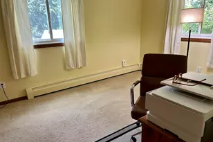 5350 Southbrook Ct, Hudsonville, MI 49426 - Photo 11