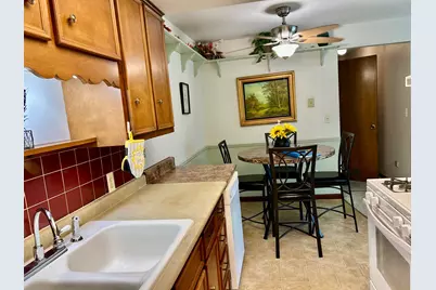 5350 Southbrook Court #23, Hudsonville, MI 49426 - Photo 3