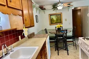 5350 Southbrook Ct, Hudsonville, MI 49426 - Photo 3