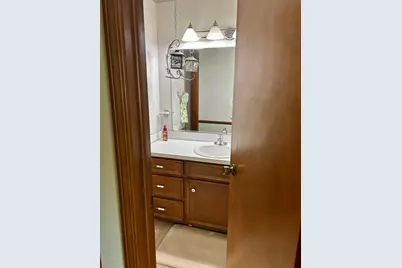 5350 Southbrook Court #23, Hudsonville, MI 49426 - Photo 9