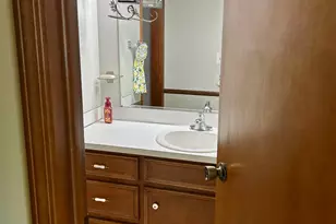 5350 Southbrook Ct, Hudsonville, MI 49426 - Photo 9
