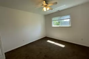 810 Young St, Ypsilanti, MI 48198 - Photo 3