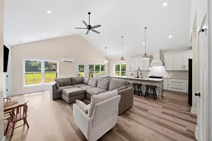 6655 Sears Rd, Horton, MI 49246 - Photo 19