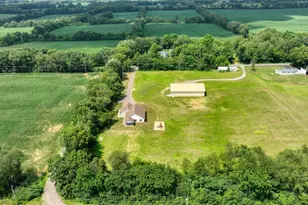 6655 Sears Rd, Horton, MI 49246 - Photo 67