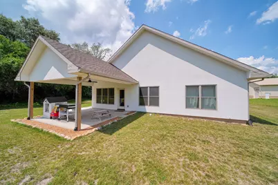 6655 Sears Road, Horton, MI 49246 - Photo 49