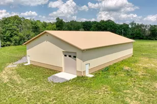 6655 Sears Rd, Horton, MI 49246 - Photo 65