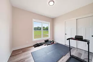 6655 Sears Rd, Horton, MI 49246 - Photo 15