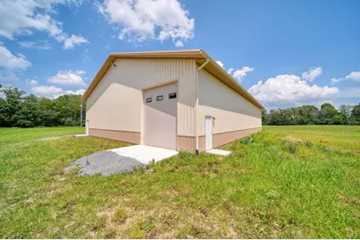 6655 Sears Road, Horton, MI 49246 - Photo 53