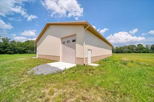 6655 Sears Rd, Horton, MI 49246 - Photo 53