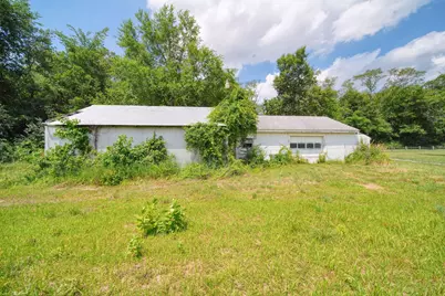 6655 Sears Road, Horton, MI 49246 - Photo 59