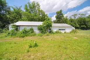 6655 Sears Rd, Horton, MI 49246 - Photo 59