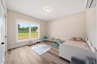 6655 Sears Road, Horton, MI 49246 - Photo 13