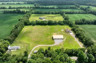 6655 Sears Rd, Horton, MI 49246 - Photo 69