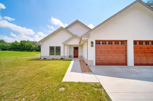 6655 Sears Rd, Horton, MI 49246 - Photo 7