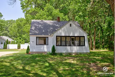 17 N Division Avenue, Holland, MI 49424 - Photo 1