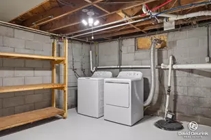 17 N Division Ave, Holland, MI 49424 - Photo 23
