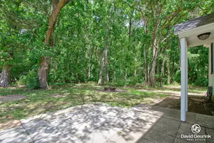 17 N Division Ave, Holland, MI 49424 - Photo 27