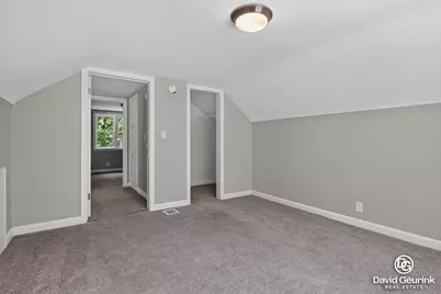 17 N Division Avenue, Holland, MI 49424 - Photo 19