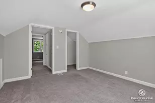 17 N Division Ave, Holland, MI 49424 - Photo 19