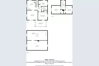 17 N Division Avenue, Holland, MI 49424 - Photo 33