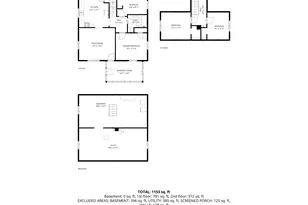17 N Division Ave, Holland, MI 49424 - Photo 33