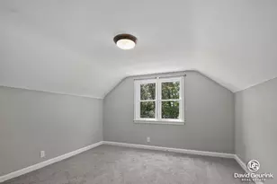 17 N Division Ave, Holland, MI 49424 - Photo 21