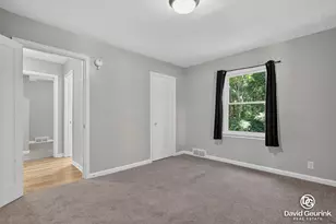 17 N Division Ave, Holland, MI 49424 - Photo 17