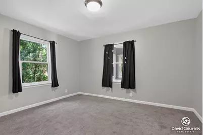 17 N Division Avenue, Holland, MI 49424 - Photo 15