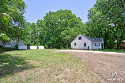 17 N Division Avenue, Holland, MI 49424 - Photo 29