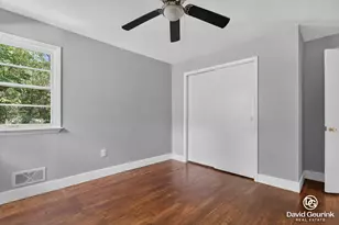 19 N Division Ave, Holland, MI 49424 - Photo 11