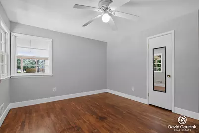 19 N Division Avenue, Holland, MI 49424 - Photo 15