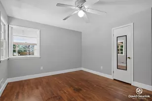 19 N Division Ave, Holland, MI 49424 - Photo 15