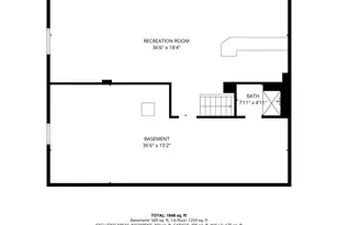 19 N Division Ave, Holland, MI 49424 - Photo 29