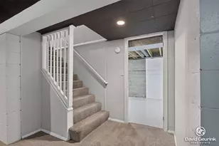 19 N Division Ave, Holland, MI 49424 - Photo 19