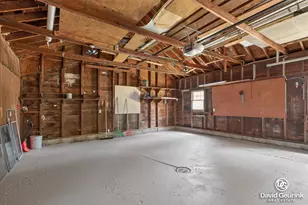 19 N Division Ave, Holland, MI 49424 - Photo 27
