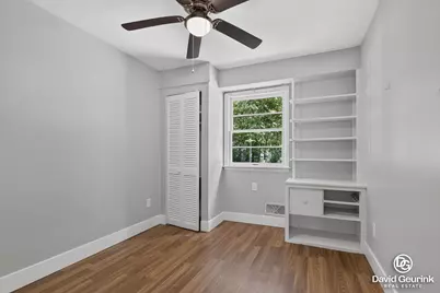 19 N Division Avenue, Holland, MI 49424 - Photo 17