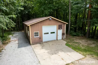 11774 84th Avenue, Allendale, MI 49401 - Photo 53
