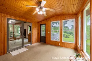 11774 84th Ave, Allendale, MI 49401 - Photo 27
