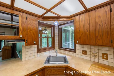 11774 84th Avenue, Allendale, MI 49401 - Photo 29
